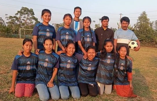 deshchitro-6396f375a0669-121222032509.webp