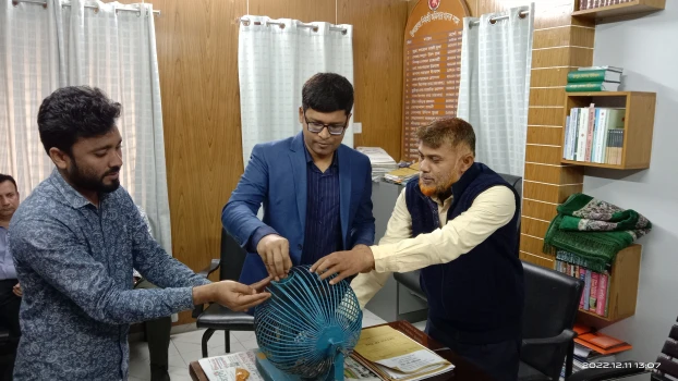 deshchitro-6396f616472fe-121222033622.webp
