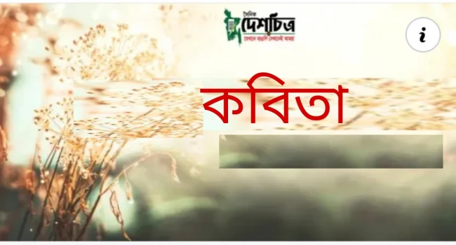 deshchitro-6397238a88be3-121222065018.webp