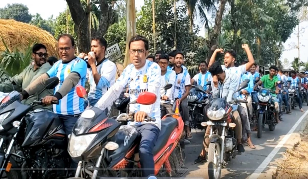 deshchitro-6398603aae0fd-131222052130.webp