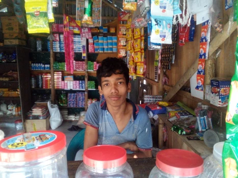 deshchitro-63988e1a9c681-131222083714.webp