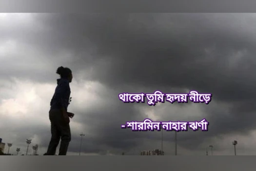 deshchitro-6399bda8b66cf-141222061224.webp