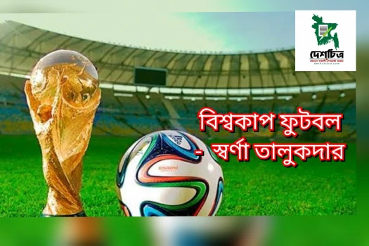 deshchitro-6399c0c74311a-141222062543.webp
