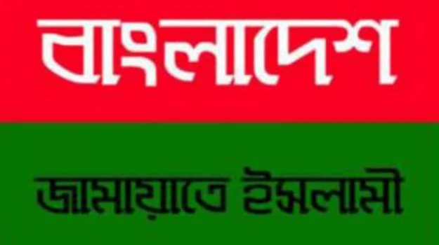 deshchitro-639bdfbe8fb3c-161222090222.webp