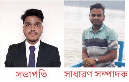 deshchitro-639daae998bd4-171222054129.webp