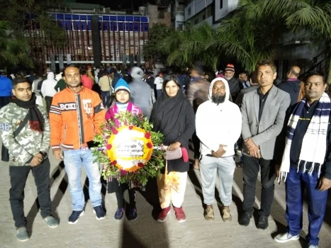 deshchitro-639dc6ab3f2a0-171222073955.webp