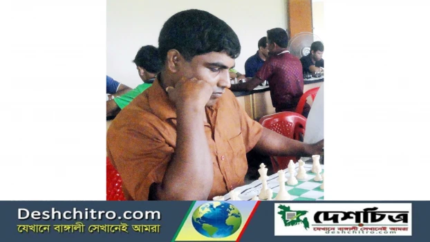 deshchitro-639ef898b5a0a-181222052512.webp