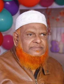 deshchitro-63a19722d19c5-201222050610.webp