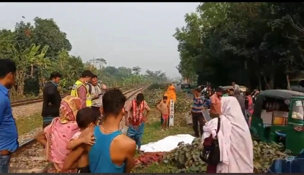 deshchitro-63a1a1942be1d-201222055044.webp