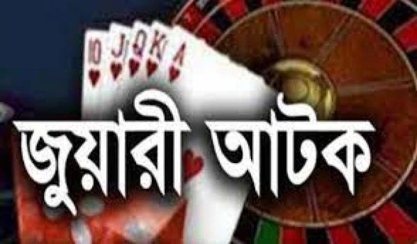 deshchitro-63a5db283a346-231222104528.webp
