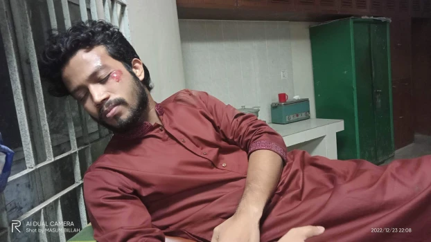 deshchitro-63a5dd28dedbf-231222105400.webp