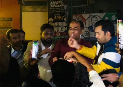 deshchitro-63a72272c57cc-241222100154.webp