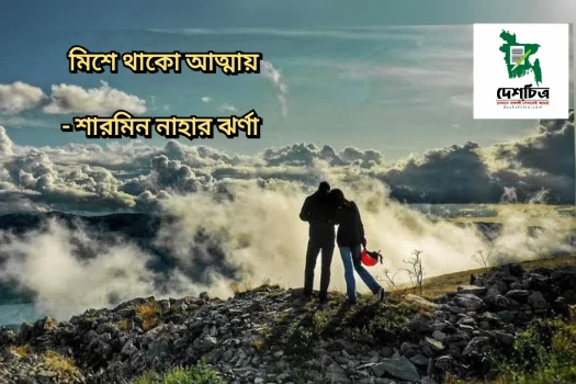 deshchitro-63a889d95defe-251222113521.webp