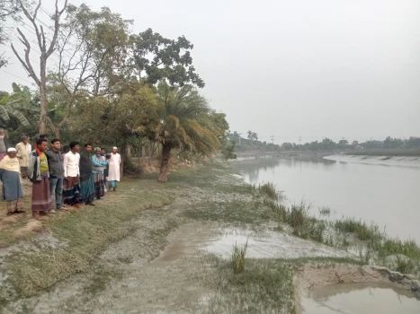 deshchitro-63aaf5b910e17-271222074009.webp