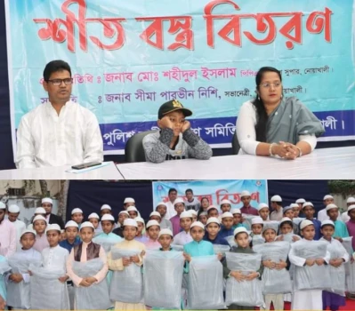 deshchitro-63ab2c31adf50-271222113233.webp