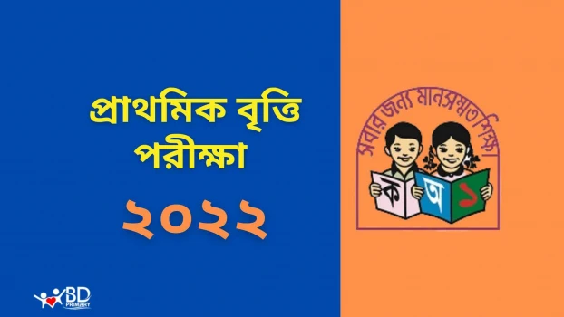 deshchitro-63ac517469f5c-281222082348.webp