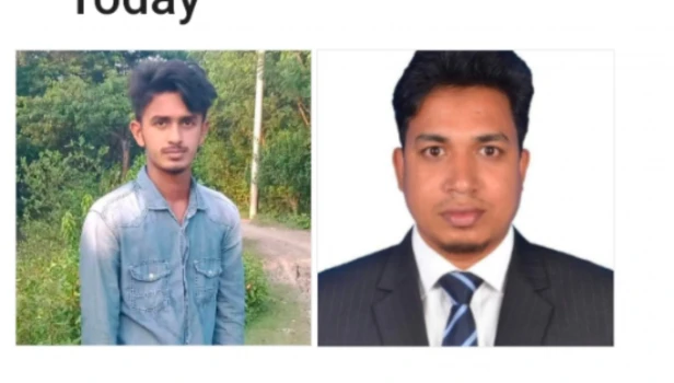 deshchitro-63ad30ed5fb70-291222121717.webp