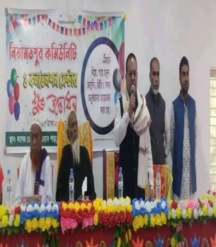 deshchitro-63ada2769b3e8-291222082142.webp