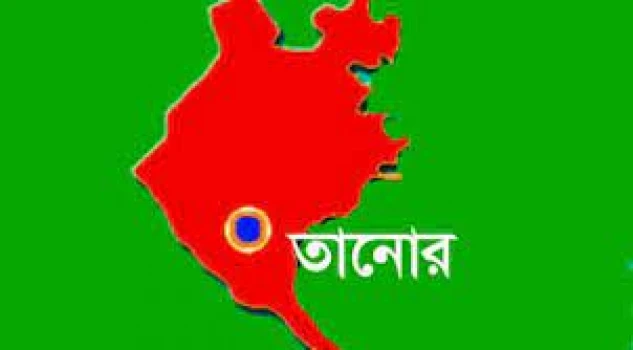 deshchitro-63ada6dc86169-291222084028.webp