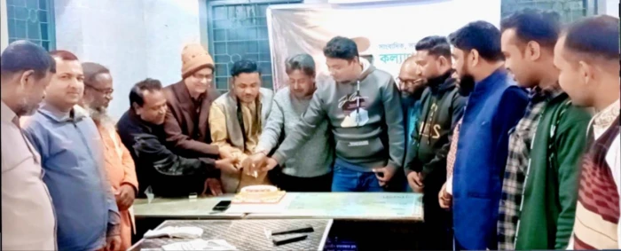 deshchitro-63aeebe2f05af-301222074714.webp