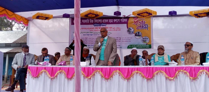 deshchitro-63b02b036209d-311222062851.webp