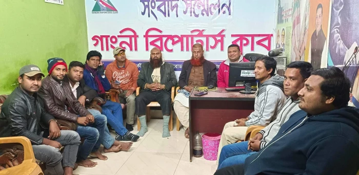 deshchitro-63b06d73e0d95-311222111219.webp