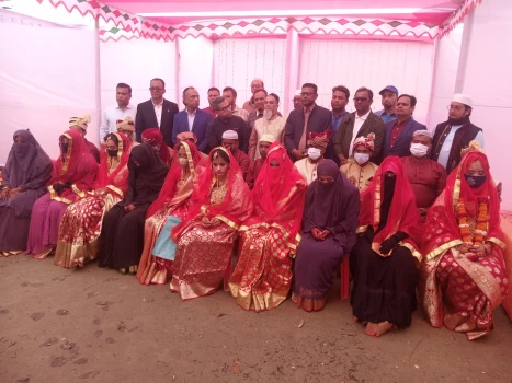 deshchitro-63b075c5c6de2-311222114749.webp