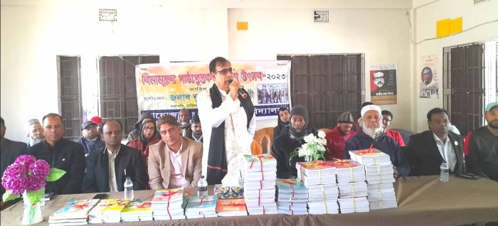 deshchitro-63b1bf168da46-010123111254.webp