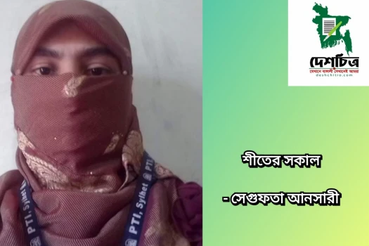 deshchitro-63b1c25539da6-010123112645.webp
