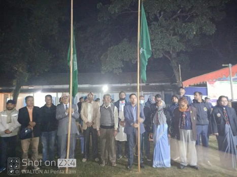 deshchitro-63b30437c17ff-020123102007.webp