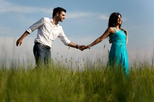 deshchitro-63b3b342c7190-030123104658.webp