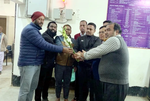 deshchitro-63b417ec152c5-030123055628.webp