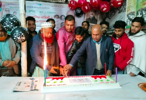 deshchitro-63b54feb517a9-040123040739.webp