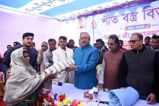 deshchitro-63b95a17c8497-070123054007.webp