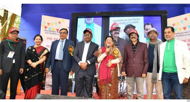 deshchitro-63b9a0889cea1-070123104040.webp