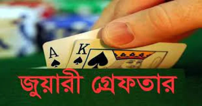 deshchitro-63bd36ef3818e-100123035911.webp
