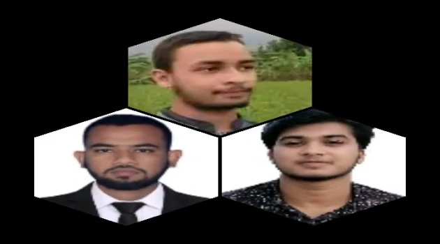 deshchitro-63bd5c983941f-100123063952.webp