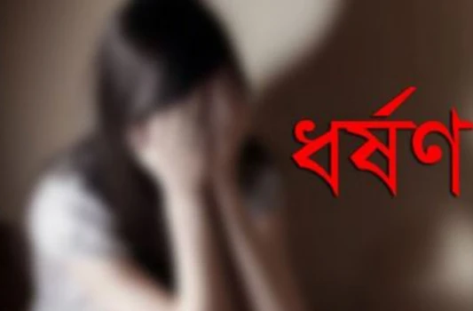 deshchitro-63bd729cd8da0-100123081348.webp