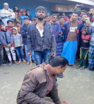 deshchitro-63be0d7cd2fb4-110123071436.webp