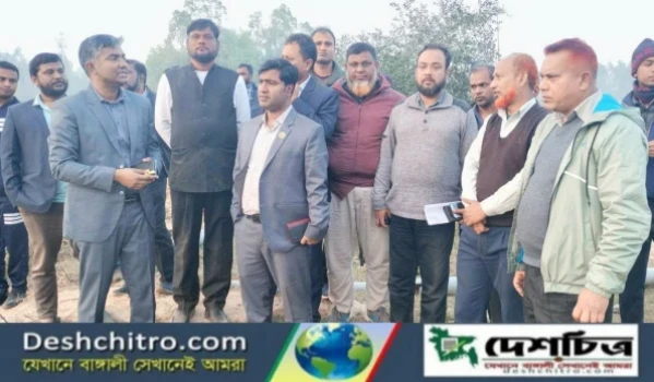 deshchitro-63bfd985a0adf-120123035725.webp