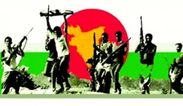 deshchitro-63c0deabf0a01-130123103139.webp