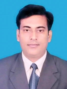 deshchitro-63c18a5326c60-130123104403.webp