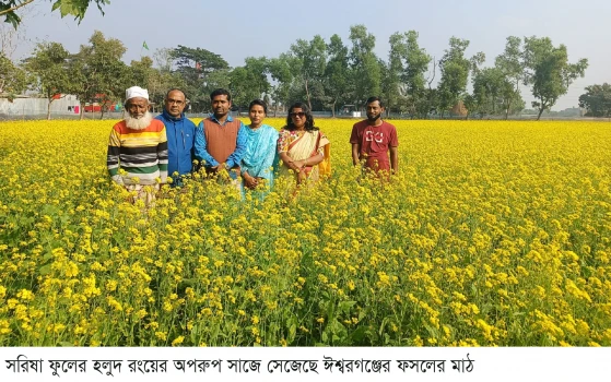 deshchitro-63c19a4f7de5e-130123115215.webp