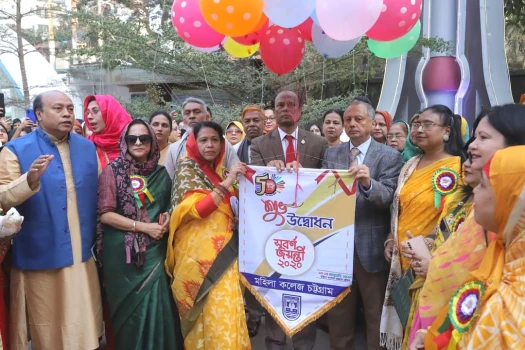 deshchitro-63c1a1d7e0e3d-140123122423.webp