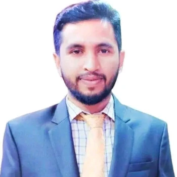 deshchitro-63c265227aabb-140123021738.webp