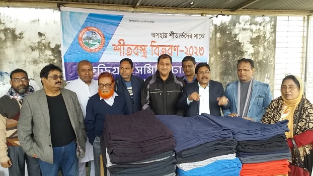 deshchitro-63c2ffbfa424a-150123011719.webp