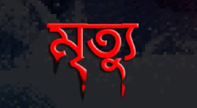 deshchitro-63c3ff0d553bd-150123072637.webp