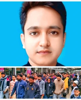 deshchitro-63c669d3686f8-170123032643.webp