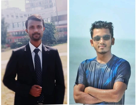 deshchitro-63c6a45fab18e-170123073631.webp