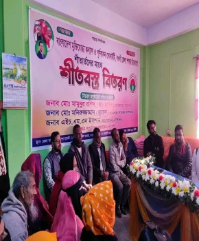 deshchitro-63c73d027d0d6-180123062746.webp